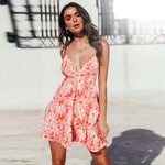 robe-boheme-hippie-chic