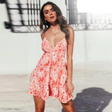 robe-boheme-hippie-chic