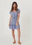 robe-boheme-hippie
