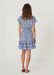 robe-boheme-hippie luxe