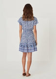 robe-boheme-hippie luxe