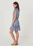 robe-boheme-hippie hippie