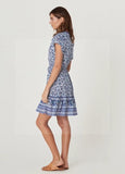 robe-boheme-hippie hippie