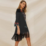 robe-de-ceremonie-hippie-chic