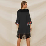 robe-boheme-chic-invitee