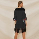 robe-boheme-chic-invitee