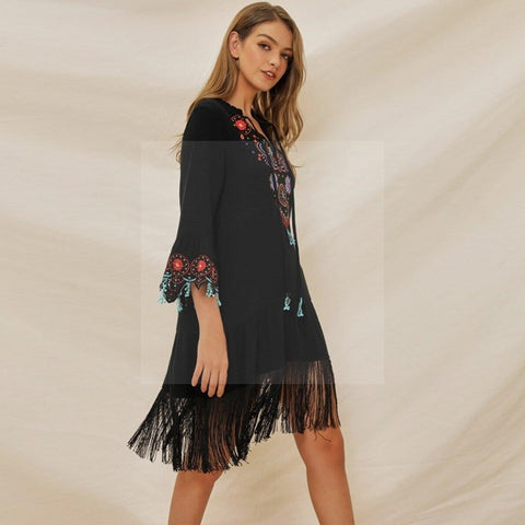 robe-de-ceremonie-hippie-chic