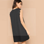 robe-boheme-manche-longue