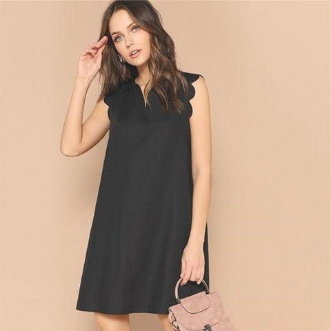 robe-boheme-manche-longue