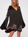 robe-boheme-hivers