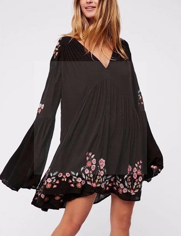 robe-boheme-hivers