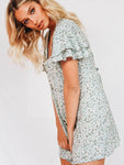robe-boheme-ibiza chic