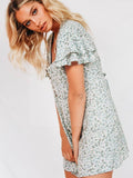 robe-boheme-ibiza chic