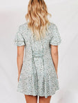robe-boheme-ibiza femme