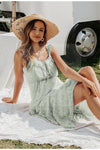 robe-boheme-italie