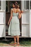 robe-boheme-italie tendance