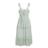 robe-boheme-italie de bohemienne