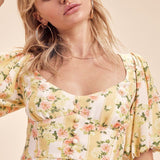 robe-boheme-ivoire boho