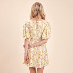 robe-boheme-ivoire boho