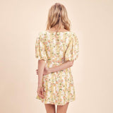 robe-boheme-ivoire boho