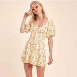 robe-boheme-ivoire tendance