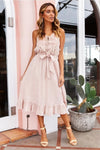 robe-boheme-longue-chic