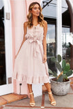 robe-boheme-longue-chic