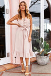 robe-boheme-longue-chic chic