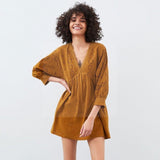 robe-hippie-chic-dentelle