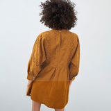 robe-hippie-chic-dentelle