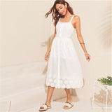robe-hippie-chic-coton