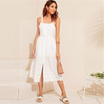 robe-hippie-chic-manche-longue