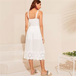 robe-hippie-chic-coton