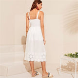 robe-hippie-chic-coton
