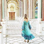 robe-boheme-midi hippie