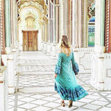 robe-boheme-midi hippie