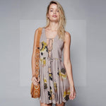 robe-boheme-chic-ete-2018
