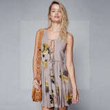 robe-boheme-chic-ete-2018