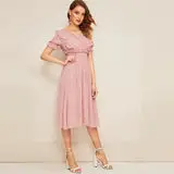 robe-boheme-fleurie