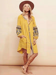 robe-boheme-trapeze
