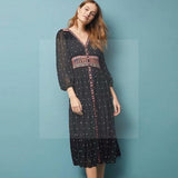 robe-boheme-tres-chic luxe