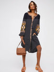 robe-boheme-voile-de-coton