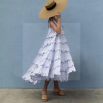 robe-boho-broderie
