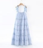 robe-boho-broderie boho chic