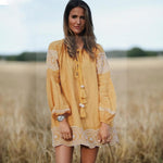 robe-boho-ete