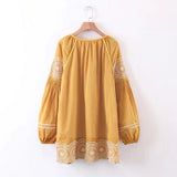 robe-boho-ete 2020