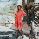 robe-boho-femme