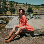 robe-boho-femme boho