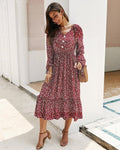 robe-boho-hippie-chic