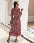 robe-boho-hippie-chic boho